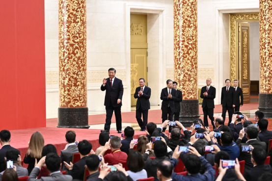 图片说明