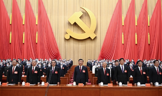 图片说明