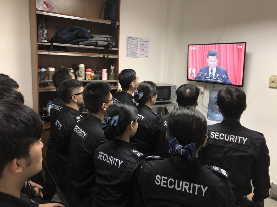 图片说明
