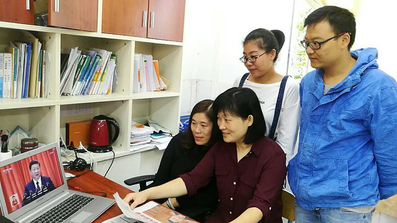 图片说明