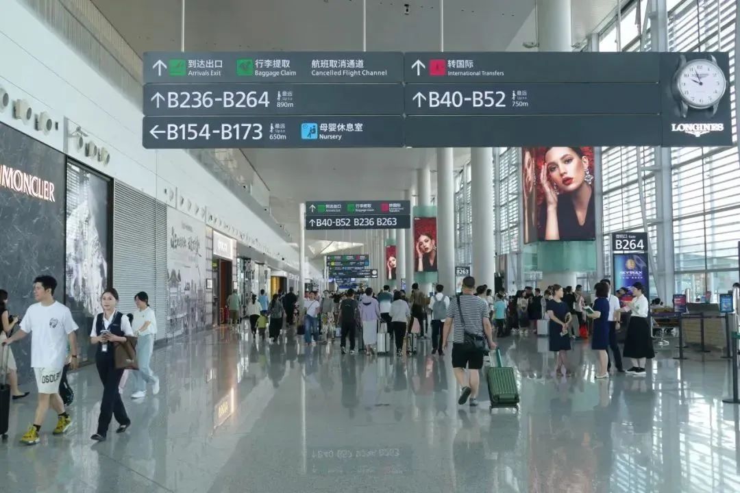 图片.jpg