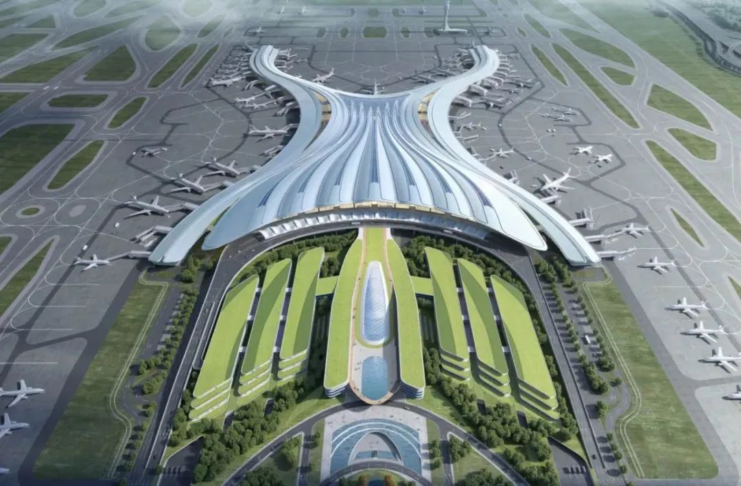 微信图片_20250424090917.jpg