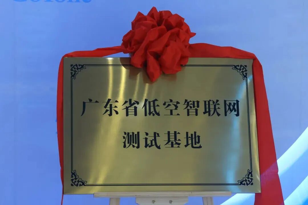 微信图片_2025-09-11_152427_421.jpg